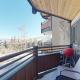 Laurelwood Condominiums 107 Snowmass Village - Foto 8