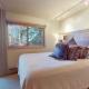 Laurelwood Condominiums 110 Snowmass Village - Foto 3