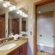Laurelwood Condominiums 110 Snowmass Village - Foto 5