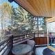 Laurelwood Condominiums 110 Snowmass Village - Foto 6