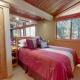 Laurelwood Condominiums 114 Snowmass Village - Foto 6