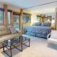 Laurelwood Condominiums 201 Snowmass Village - Foto 4