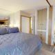 Laurelwood Condominiums 201 Snowmass Village - Foto 5