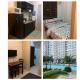 The Grass Residences, Manila - Foto 3