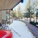 Laurelwood Condominiums 201 Snowmass Village - Foto 7