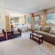 Laurelwood Condominiums 202 Snowmass Village - Foto 3