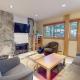 Laurelwood Condominiums 203 Snowmass Village - Fotografie 4