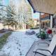 Laurelwood Condominiums 203 Snowmass Village - Fotografie 7