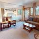 Laurelwood Condominiums 205 Snowmass Village - Foto 2