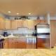 Laurelwood Condominiums 205 Snowmass Village - Foto 5