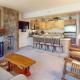 Laurelwood Condominiums 205 Snowmass Village - Foto 7