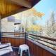 Laurelwood Condominiums 208 Snowmass Village - Fotografie 7