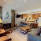 Laurelwood Condominiums 303 Snowmass Village - Foto 3