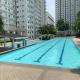 The Grass Residences, Manila - Foto 9