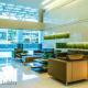 The Grass Residences, Manila - Foto 10
