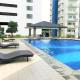 The Grass Residences, Manila - Foto 4