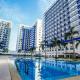 The Grass Residences, Manila - Foto 5