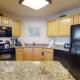 Laurelwood Condominiums 307 Snowmass Village - Photo 6