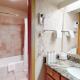 Laurelwood Condominiums 403, Snowmass Village (photo 2)