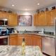Laurelwood Condominiums 403, Snowmass Village (photo 3)