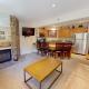Laurelwood Condominiums 403, Snowmass Village (photo 4)