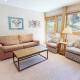 Laurelwood Condominiums 403, Snowmass Village (photo 5)