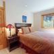 Laurelwood Condominiums 403, Snowmass Village (photo 6)