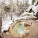Laurelwood Condominiums 403, Snowmass Village (photo 7)