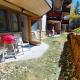 Laurelwood Condominiums 403, Snowmass Village (photo 8)
