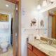 Laurelwood Condominiums 405 Snowmass Village - Foto 3