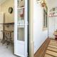 Retro M2 R4 - Lovely Double Room with Shared Bathroom, Lisbon - Photo 10