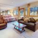 Laurelwood Condominiums 406 Snowmass Village - Foto 3