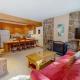 Laurelwood Condominiums 407 Snowmass Village - Foto 3