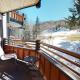 Laurelwood Condominiums 408 Snowmass Village - Photo 6