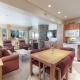 Laurelwood Condominiums 408 Snowmass Village - Photo 7