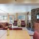 Laurelwood Condominiums 408 Snowmass Village - Photo 9