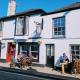 Jacobs Ladder Inn, Falmouth - Fotografie 2