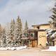 Laurelwood Condominiums 412 Snowmass Village - Fotografie 2