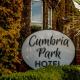 Cumbria Park Hotel, Carlisle (foto 6)