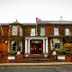 Cumbria Park Hotel, Carlisle (foto 5)