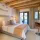 Mitos-Suites Réthymno - Fotografie 2