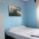 Latas Surf House, Somo (photo 2)