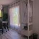 La Bohème - Bed & Breakfast, Bromont (foto 8)