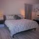 La Bohème - Bed & Breakfast, Bromont (foto 9)