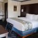 Frankenmuth Motel, Frankenmuth (fotografie 4)