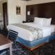 Frankenmuth Motel, Frankenmuth (fotografie 5)