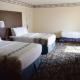 Frankenmuth Motel, Frankenmuth (fotografie 7)