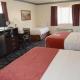 Frankenmuth Motel, Frankenmuth (fotografie 8)