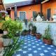 Salento - A Casa di Lilli, Porto Cesareo (zdjęcie 2)