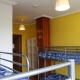 Latas Surf House, Somo (photo 5)